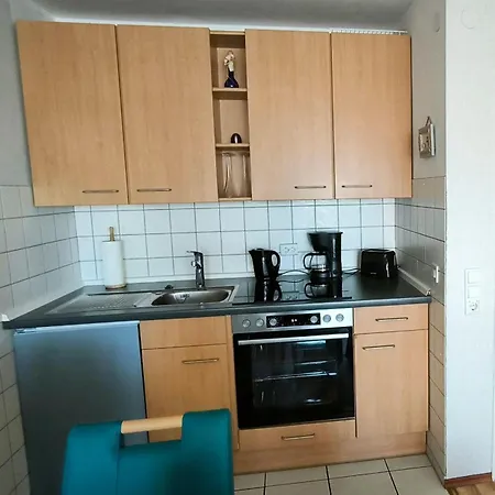 Frische-brise-01-09 *