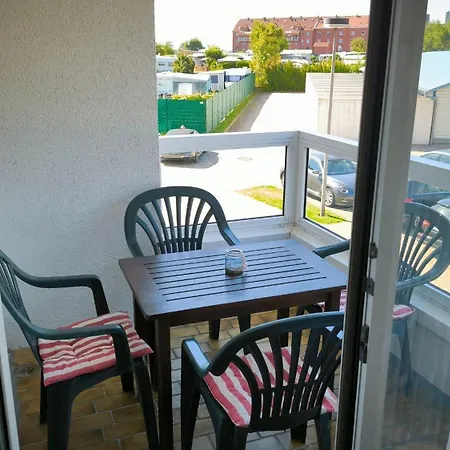 Frische-brise-01-09 Cuxhaven