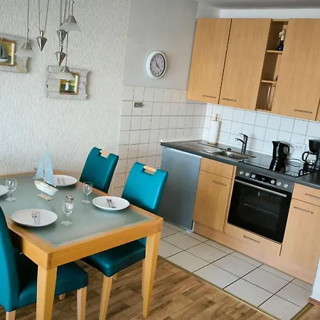 Frische-brise-01-09 * Cuxhaven