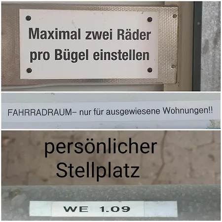 Frische-brise-01-09 * Cuxhaven